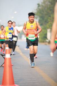 BIB: 27491
                            <button type="button" onclick="openModal(9035062)" class="btn btn-primary btn-sm float-right btn-popup" data-toggle="modal" data-target=".modal-high-quality">
                        <i class="fas fa-shopping-cart"></i> Add to Cart
                    </button>
                                            <button type="button" onclick="isThisMe(9035062, true)" class="btn btn-success btn-sm float-right btn-popup btn-isme hidden" data-toggle="tooltip" data-placement="bottom" title="นี่คือรูปของคุณใช่ไหม คลิกที่นี่เพื่อเอาเข้าอัลบั้ม">
                        <i class="fas fa-plus"></i> Add to album
                    </button>
                    <button type="button" onclick="isThisMe(9035062, false)" class="btn btn-warning btn-sm float-right btn-popup btn-isnotme hidden">
                        <i class="fas fa-ban"></i> Remove from album
                    </button>